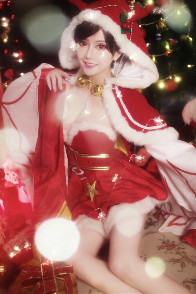 球王会体育官方网站