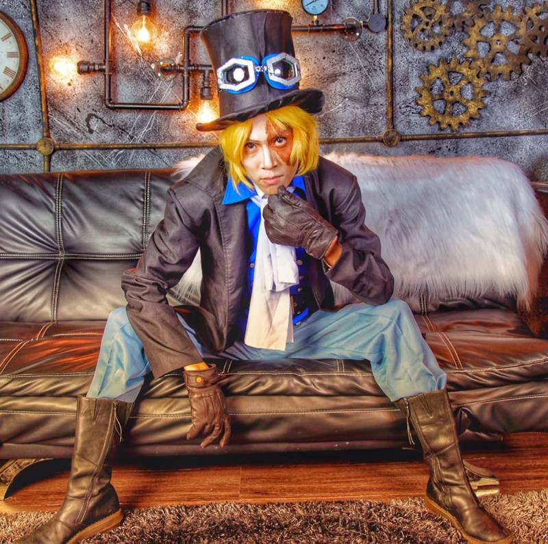 钟山县回龙镇龙虎片人大代表联络站开展 “助力清水行动,打好水污染防治攻坚战” 主题活动|球王会体育APP(图2) 球王会体育APP