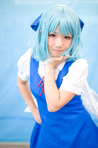 对少儿进行跆拳道培训的好处_球王会体育官方网站