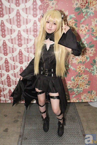 梅花社区：娱乐活动多样化 晚年生活更精彩“球王会体育官方网站