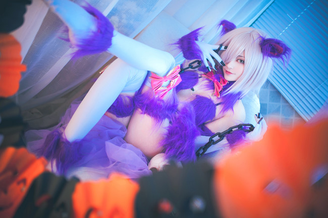 球王会体育官方网站-学汽修拿高薪 三联学子告别“恐归族”过个