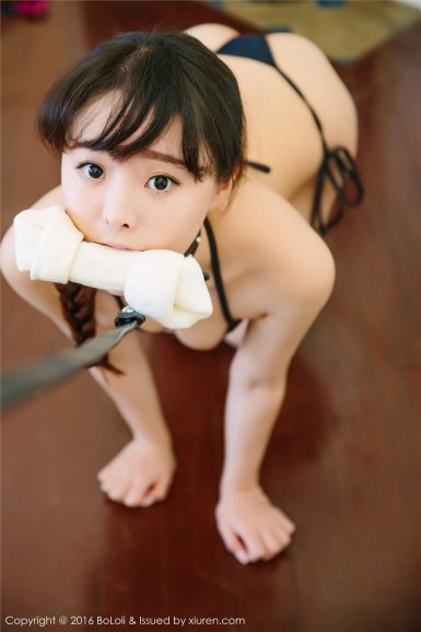 球王会体育官方网站