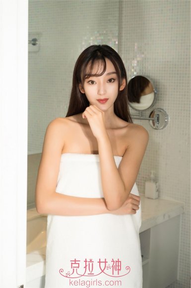 能源行业为全面复产复工保驾护航:球王会体育官方网站(图1) 球王会体育APP