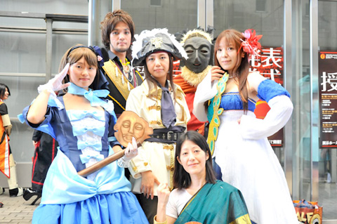 “球王会体育首页”2015年长春市居民医保缴费标准提高到58