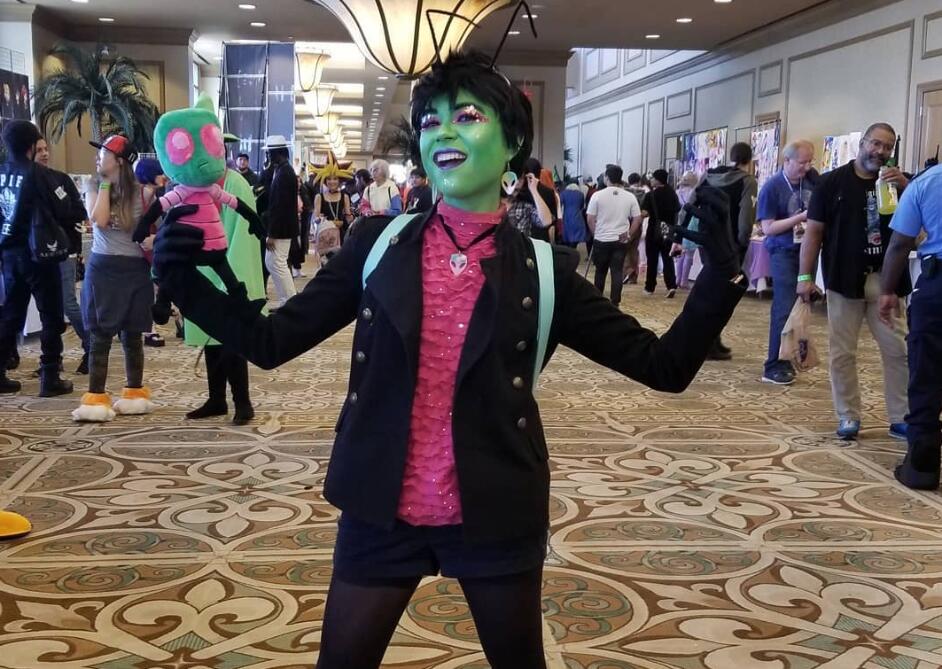 企业改造棚户区可发债券融资_球王会体育官方网站