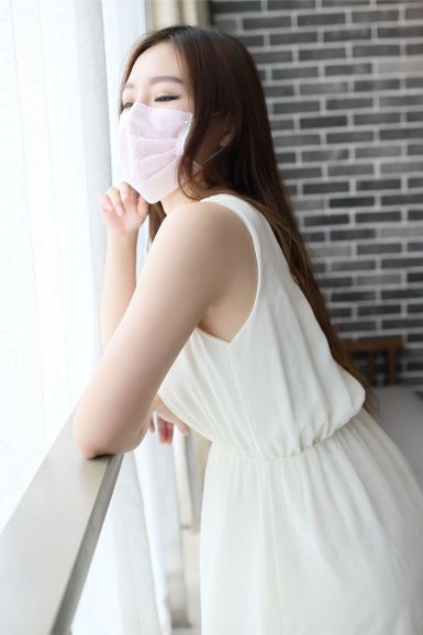 球王会体育首页