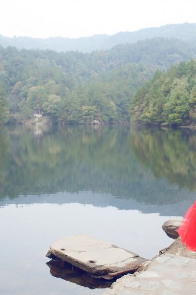 【球王会体育首页】《江苏省智能制造示范工厂建设三年行动计划(2018-2020年)》发布(图1) 球王会体育官方网站