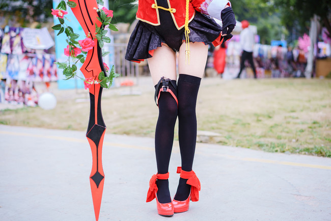 国家电投国核电力院与华电重工签订战略协议|球王会体育首页(图1) 球王会体育官方网站