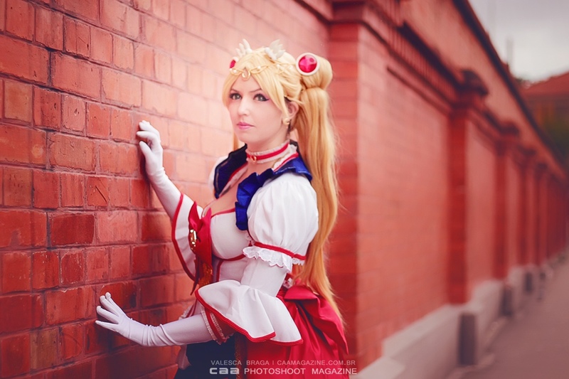 强化检察建议刚性 力促社矫执行规范“球王会体育首页”