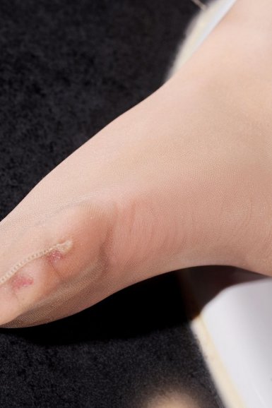 球王会体育首页