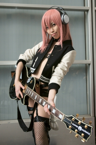 球王会体育平台