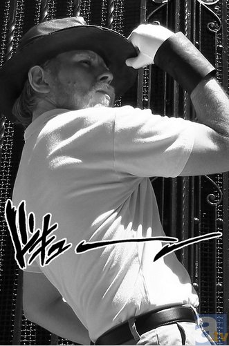 球王会体育平台-三亚置换房地产建设用地 建公益性“市民百果园