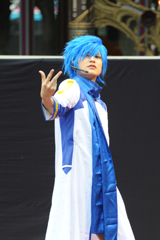 【球王会体育APP】坂田五和附近小提琴培训小提琴怎么学才好呢(图2) 球王会体育首页