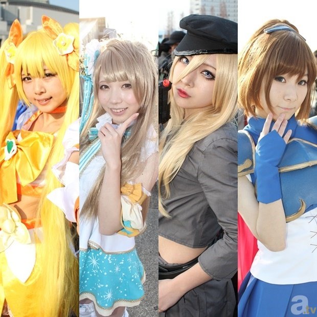 美元先抑后扬 内外盘有色普遍承压|球王会体育官方网站