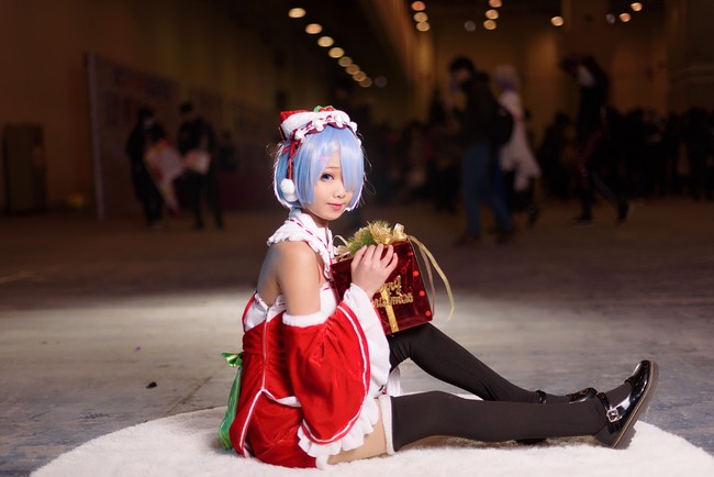 报考在职研究生有哪些方式【球王会体育首页】