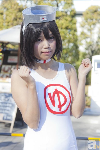 球王会体育官方网站