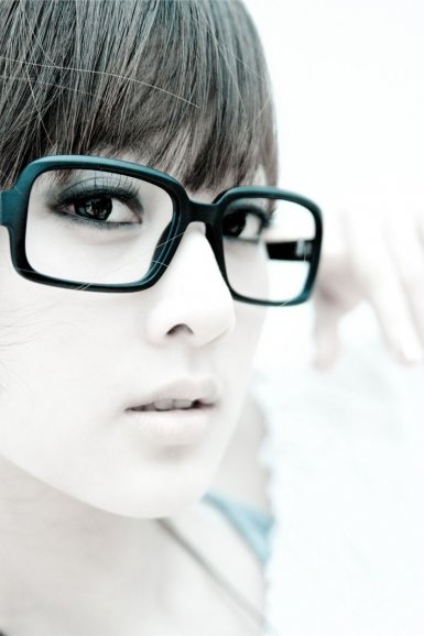 【球王会体育官方网站】减税降费、金融支持政策红利提升先进制造