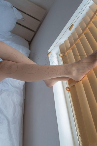 球王会体育官方网站:6月10日“爸爸妈妈请为我鼓掌”晚会来袭 给您一次别开生面的舞蹈大秀(图3) 球王会体育APP