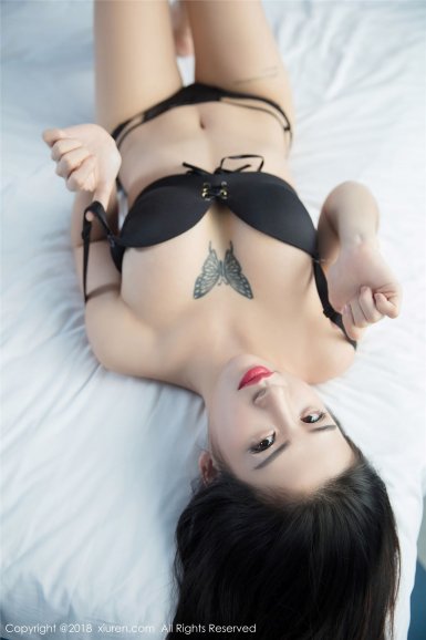 罗桐：社区“66810”真灵_球王会体育APP