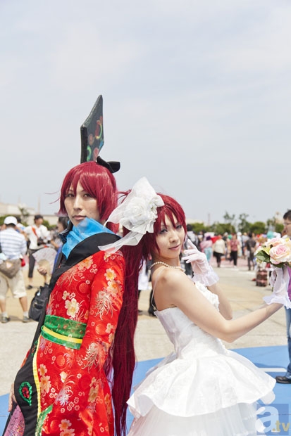 IDC发布2018年十大预测:高管将洗牌 跨界CxO最有前途‘球王会体育首页’(图3) 球王会体育APP