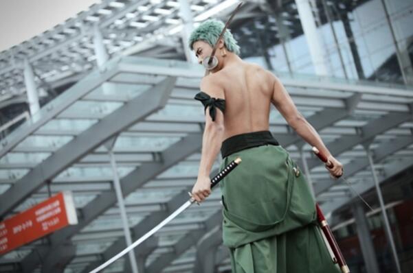 【博鳌专访】顾云昌：一线城市供需错配  需处理好供求关系“球