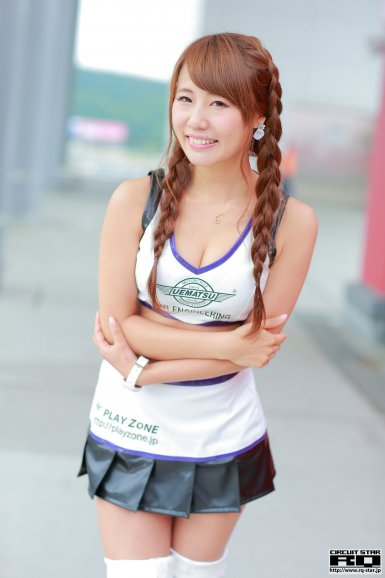 球王会体育首页