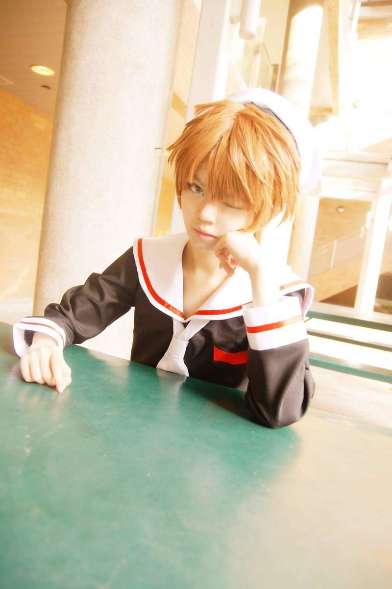 母亲出手打儿子 3岁儿子昏迷不醒-球王会体育官方网站