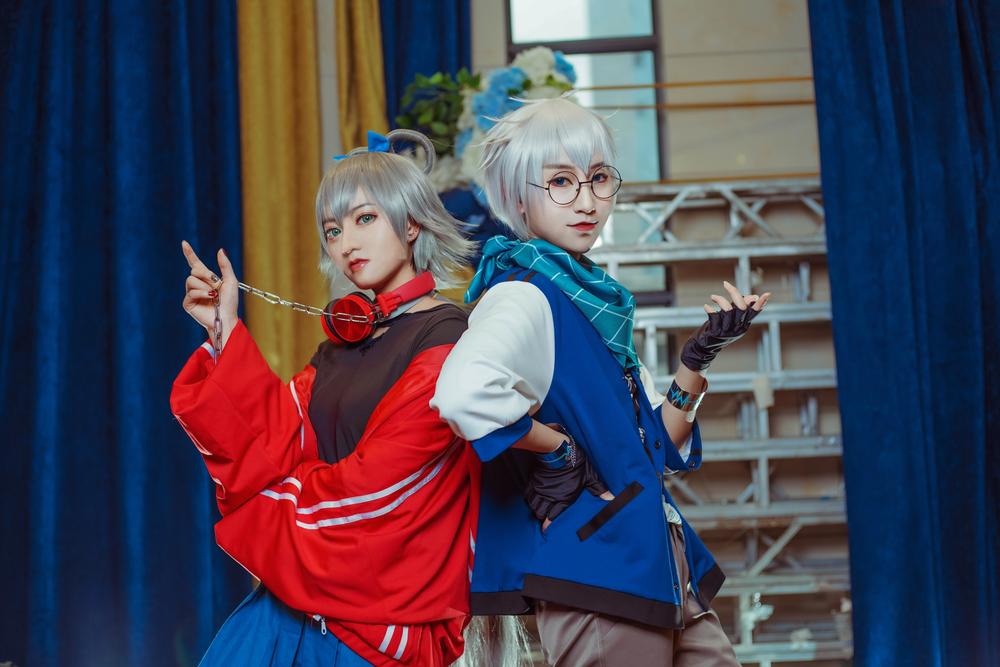 球王会体育官方网站：钟山县检察院召开对党忠诚教育专题研讨暨对