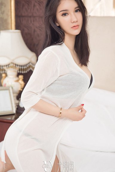 球王会体育平台