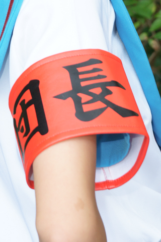 球王会体育官方网站_新疆兵团950名家庭贫困优秀女生将受益“