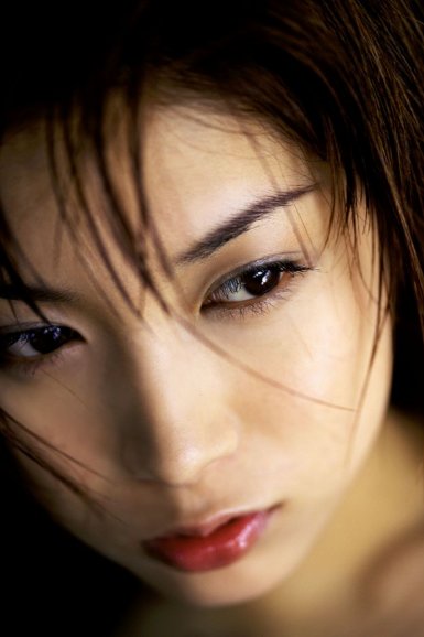 西门子发布ARPEX全钢联轴器【球王会体育官方网站】(图1) 球王会体育平台