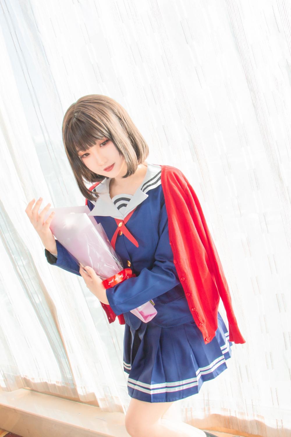 西门子发布ARPEX全钢联轴器【球王会体育官方网站】(图4) 球王会体育平台