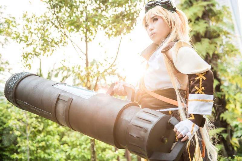 深圳将编制统一房租指导价 2022年新增租赁房30万套-球王会体育官方网站(图4) 球王会体育首页