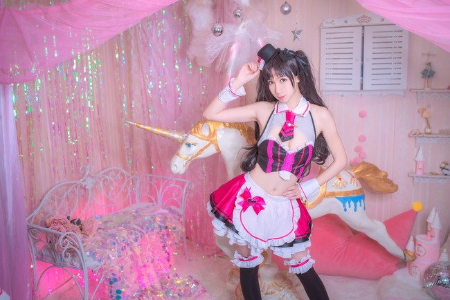 球王会体育官方网站