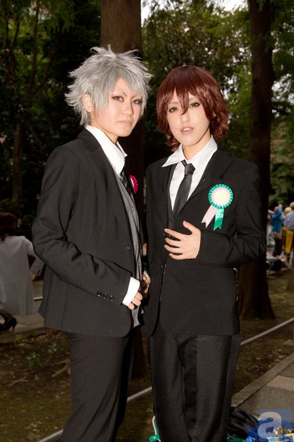 2015北京土地第一拍吸金86.9亿！“球王会体育首页”