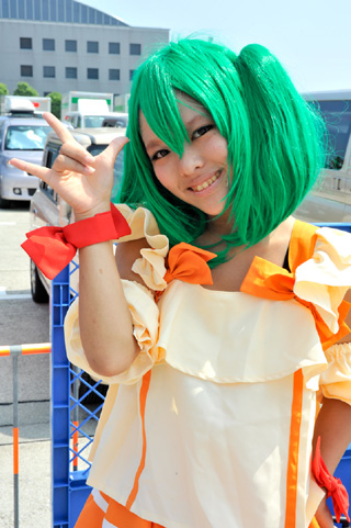 “球王会体育首页”桂林理工大学研支团组织钟山贫困学子开展筑梦大学行(图4) 球王会体育平台