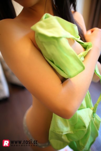 球王会体育首页