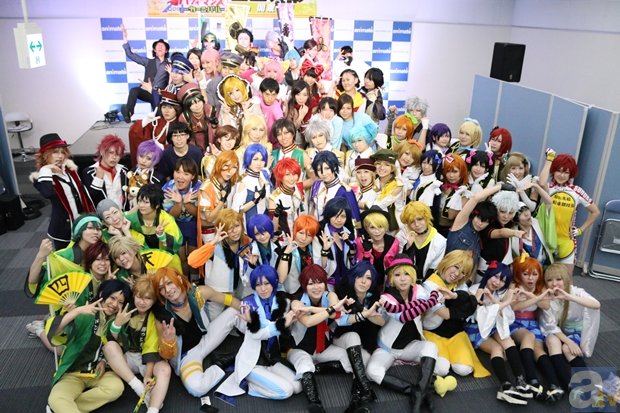 为乡村学校请营养师:营养公平也是教育公平【球王会体育官方网站