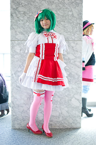 球王会体育平台_青海省销售电价全国最低(图3) 球王会体育官方网站