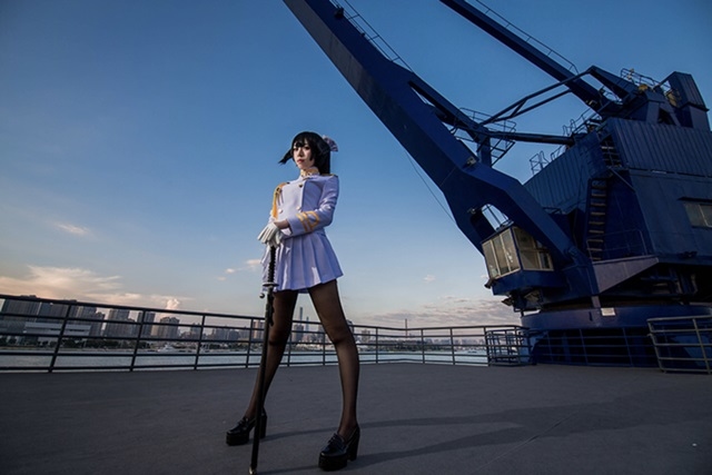 球王会体育首页