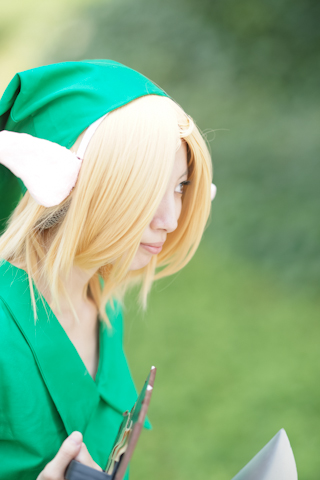 球王会体育首页:钟山县召开2019年就业扶贫车间建设推进会(图4) 球王会体育APP