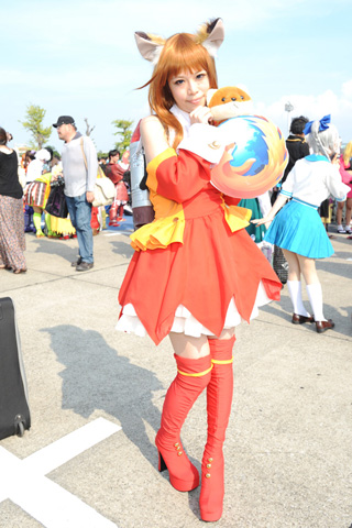 球王会体育首页|刘园.古徽州文化园首次亮相合肥文博会 “悬浮