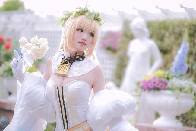 ‘球王会体育首页’部分超跌动力煤矿价格小幅上涨!部分低硫主焦煤矿出货好转(图3) 球王会体育首页