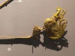 球王会体育平台