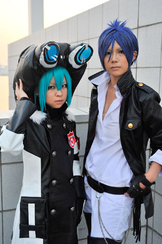 球王会体育APP:日本芯片制造商瑞萨电子宣布收购美国同行IDT(图3) 球王会体育官方网站