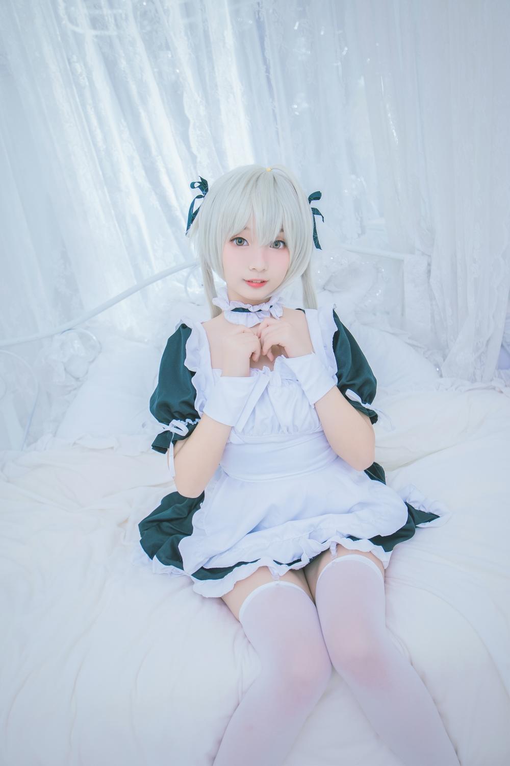 球王会体育官方网站-数据中心行业如何支持数字化转型(图1) 球王会体育APP