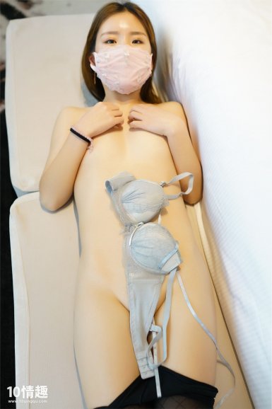 球王会体育平台