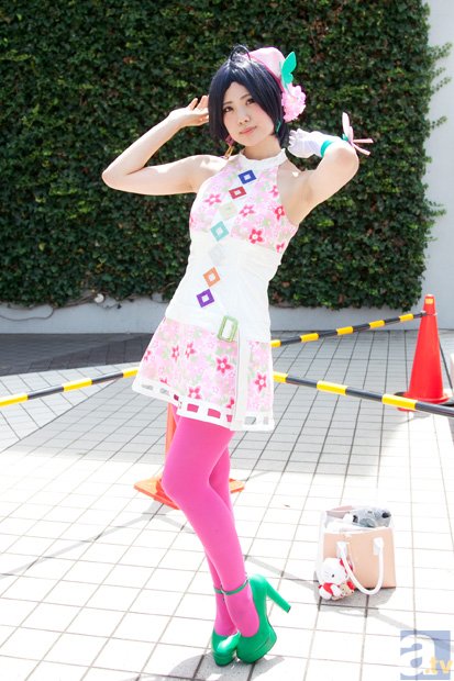 球王会体育平台