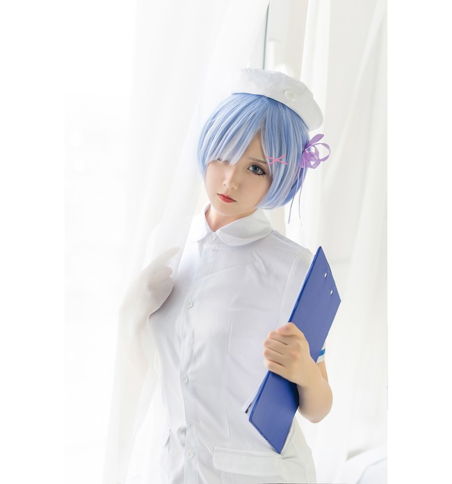 喷雾器厂商Grenco Science在赝品案中获赔4700