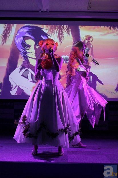 黄金周三收在每盎司1100美元上方创两周来最高【球王会体育平